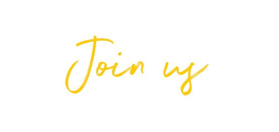 Vacancies at L'OCCITANE Australia